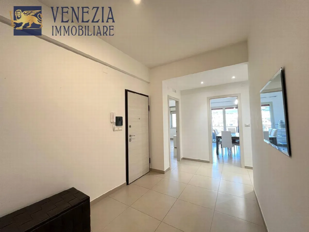 Appartamento in vendita a Sciacca, Centro Storico - foto 6
