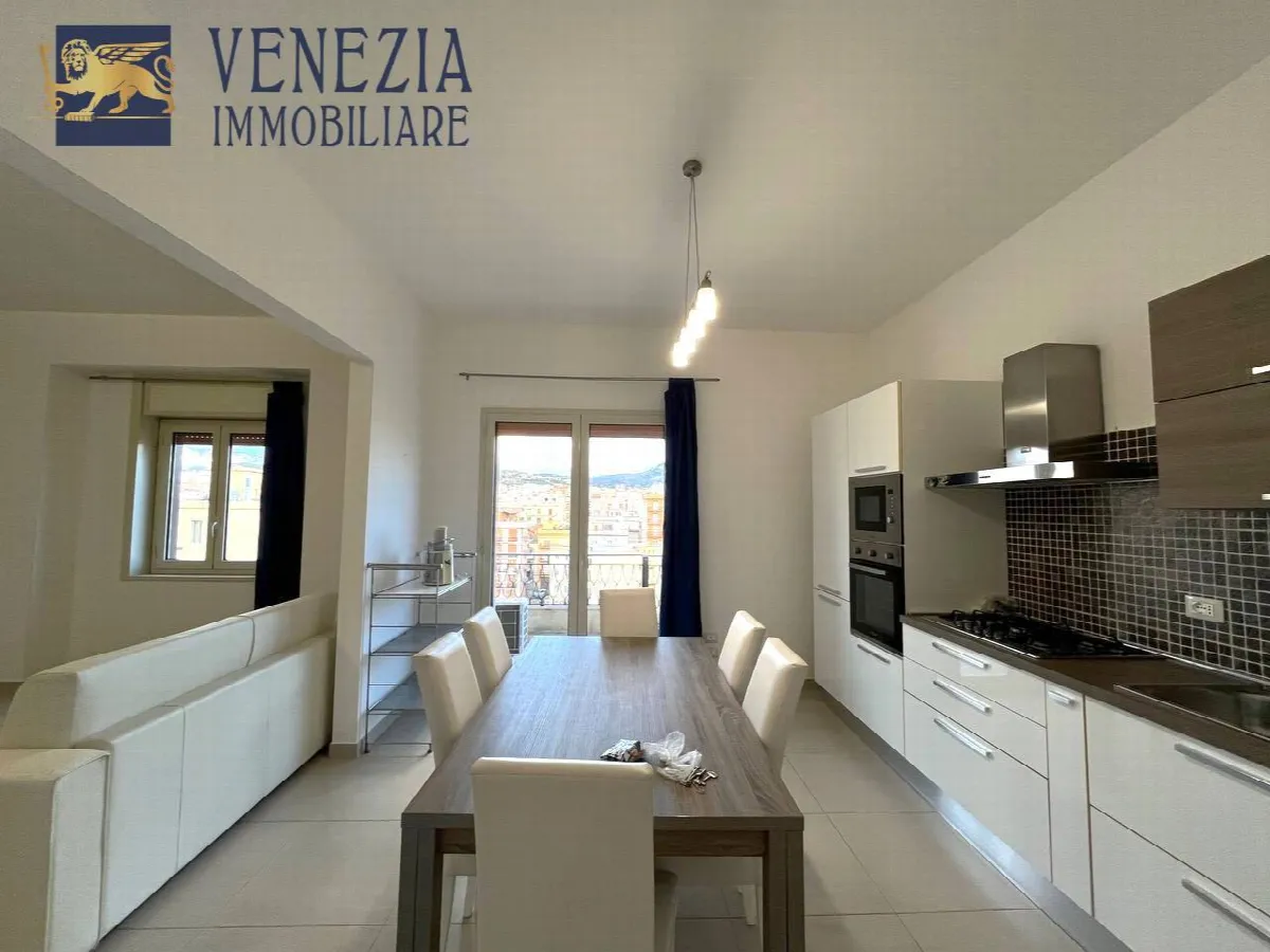 Appartamento in vendita a Sciacca, Centro Storico - foto 7