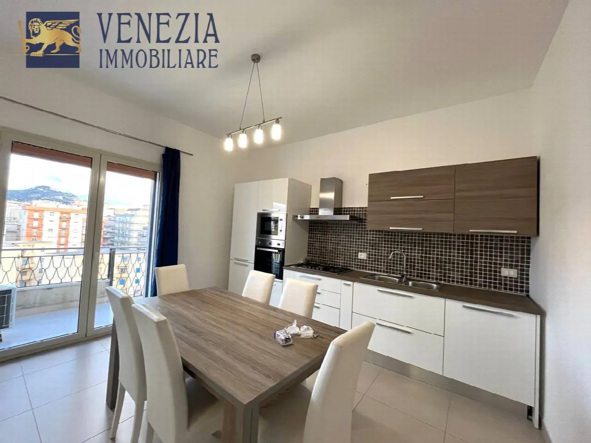 Appartamento in vendita a Sciacca, Centro Storico - foto 8