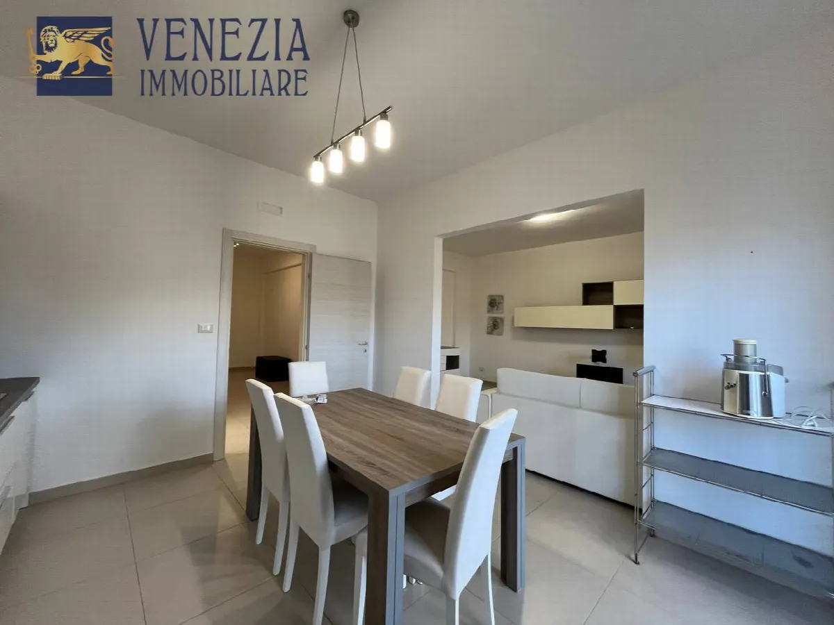 Appartamento in vendita a Sciacca, Centro Storico - foto 9