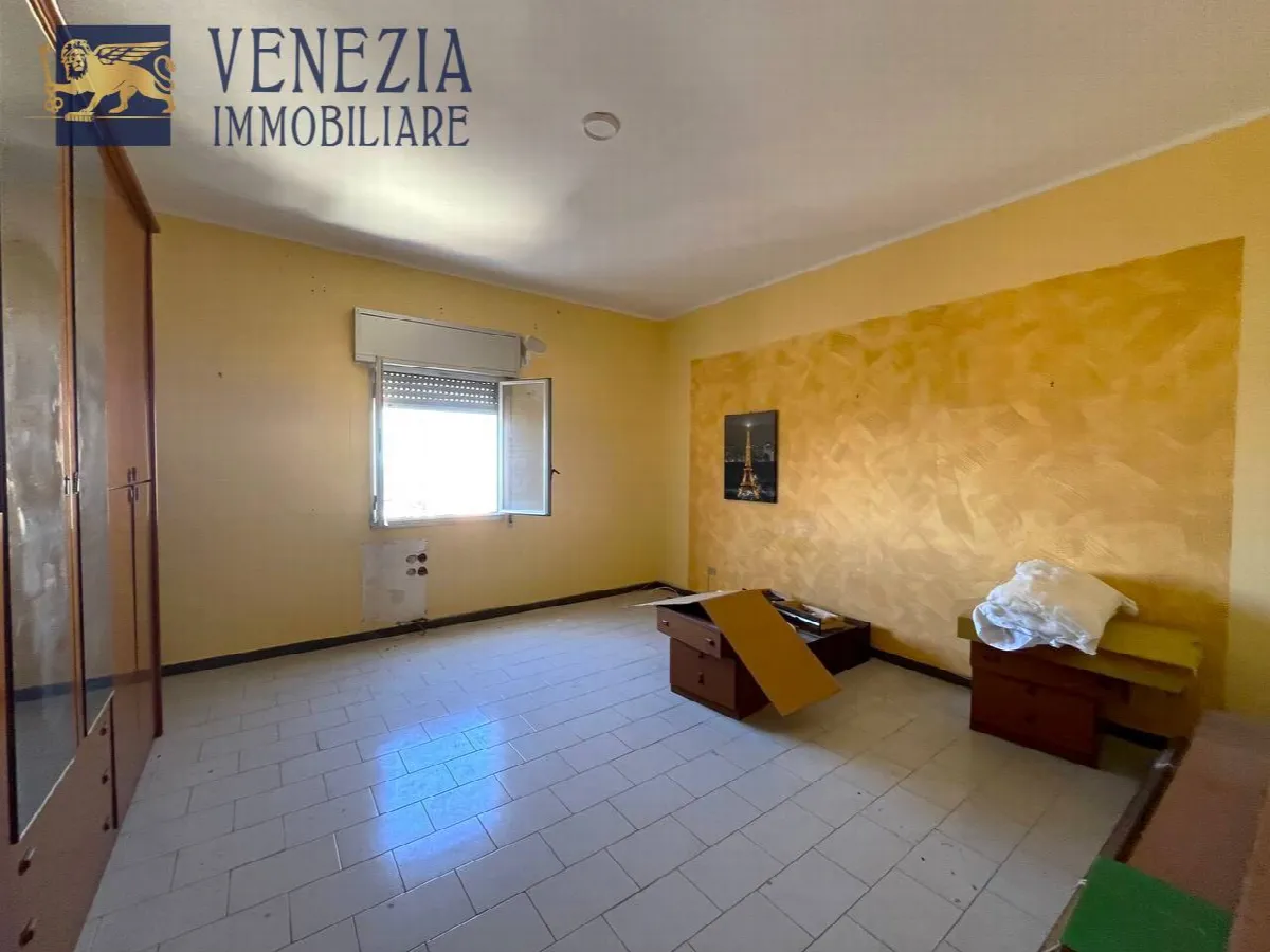 Appartamento in vendita a Sciacca, Marina - foto 10