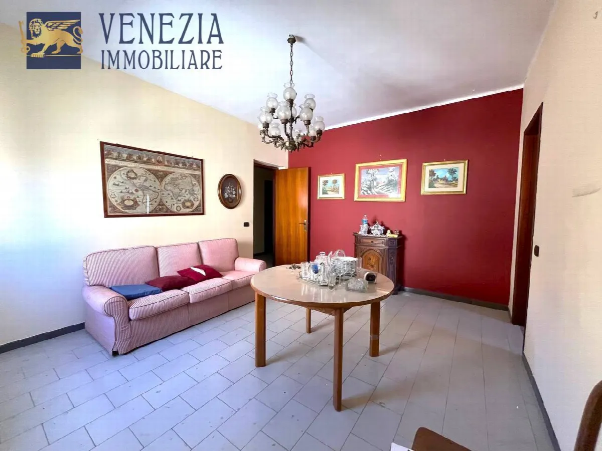 Appartamento in vendita a Sciacca, Marina - foto 3