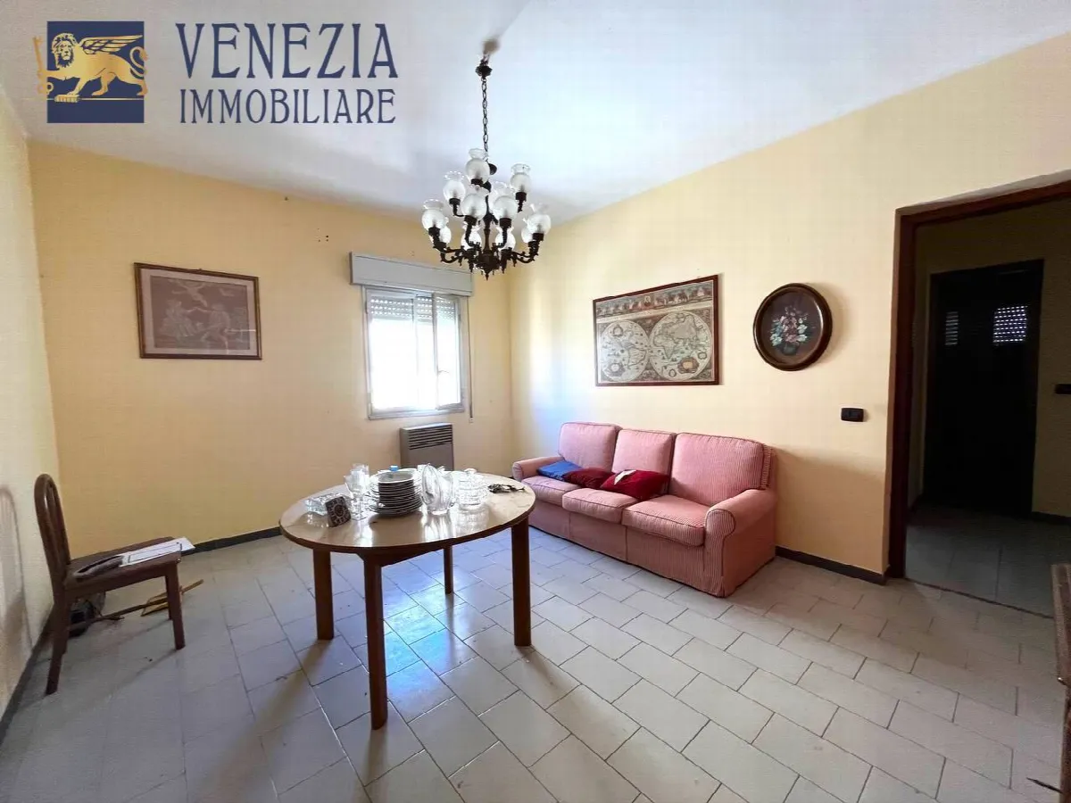 Appartamento in vendita a Sciacca, Marina - foto 4