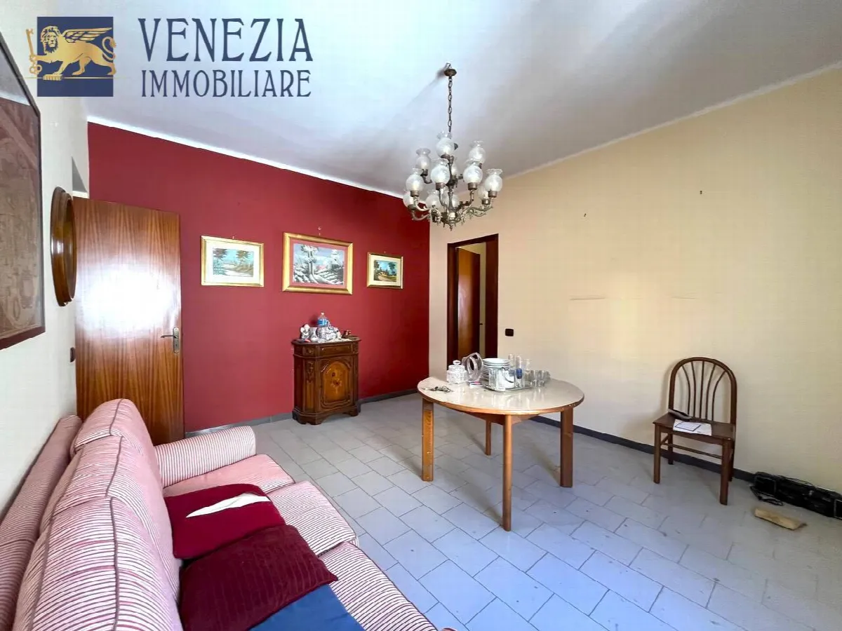 Appartamento in vendita a Sciacca, Marina - foto 5