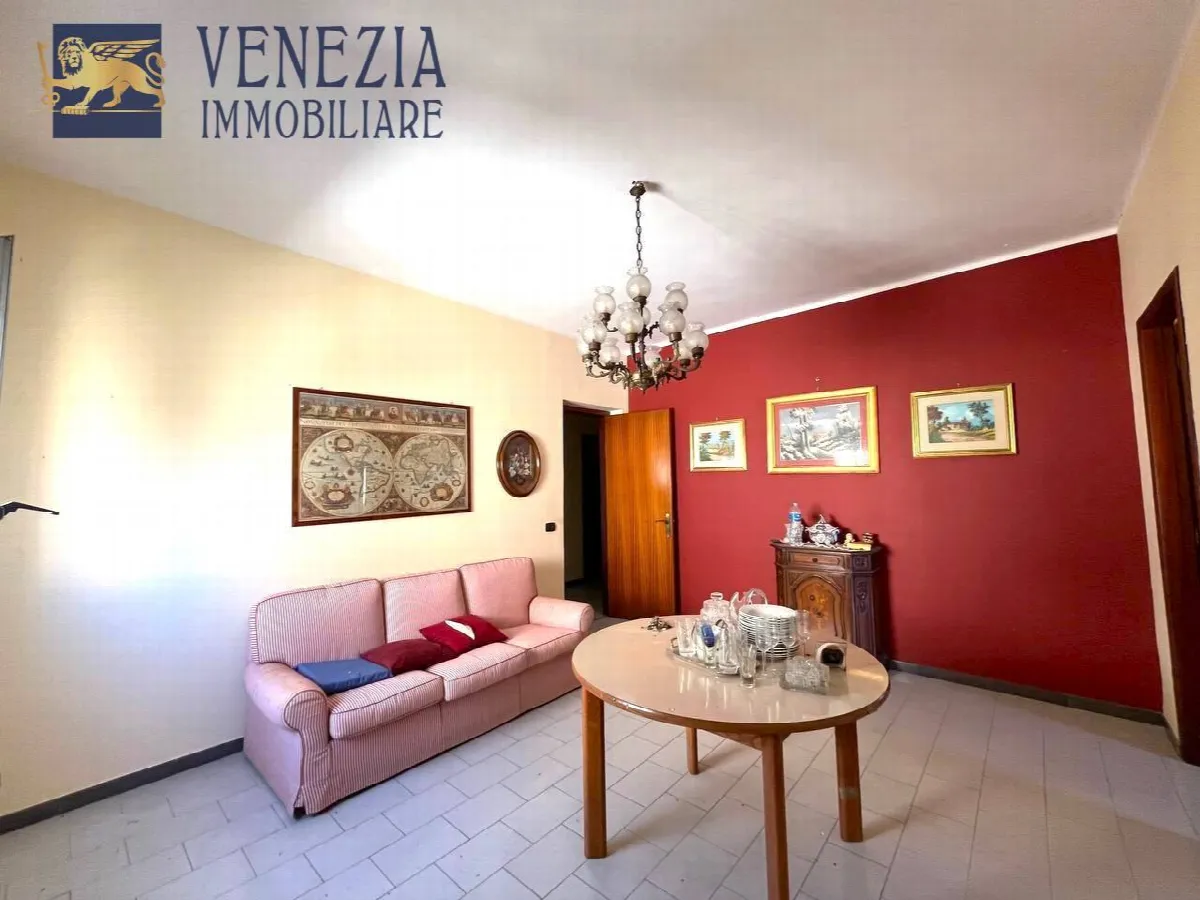 Appartamento in vendita a Sciacca, Marina - foto 6
