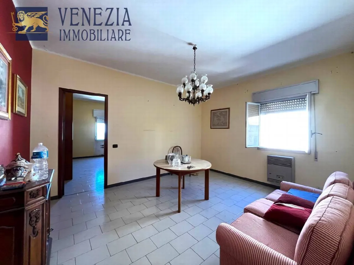 Appartamento in vendita a Sciacca, Marina - foto 7