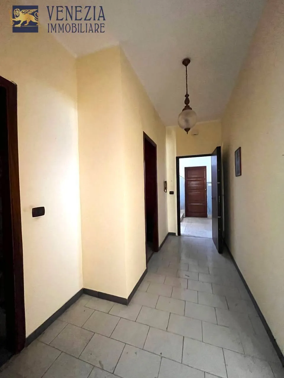Appartamento in vendita a Sciacca, Marina - foto 8