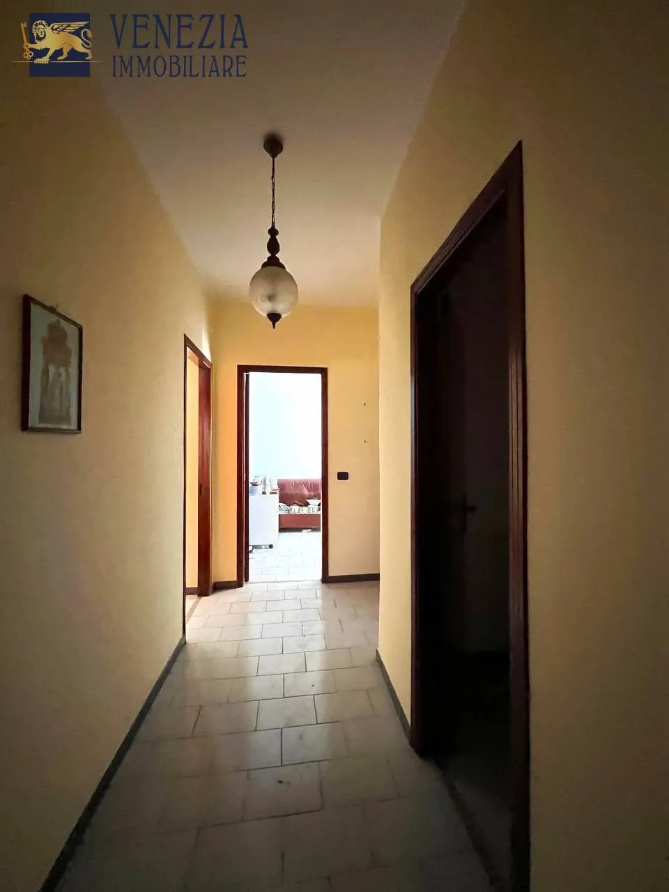 Appartamento in vendita a Sciacca, Marina - foto 9