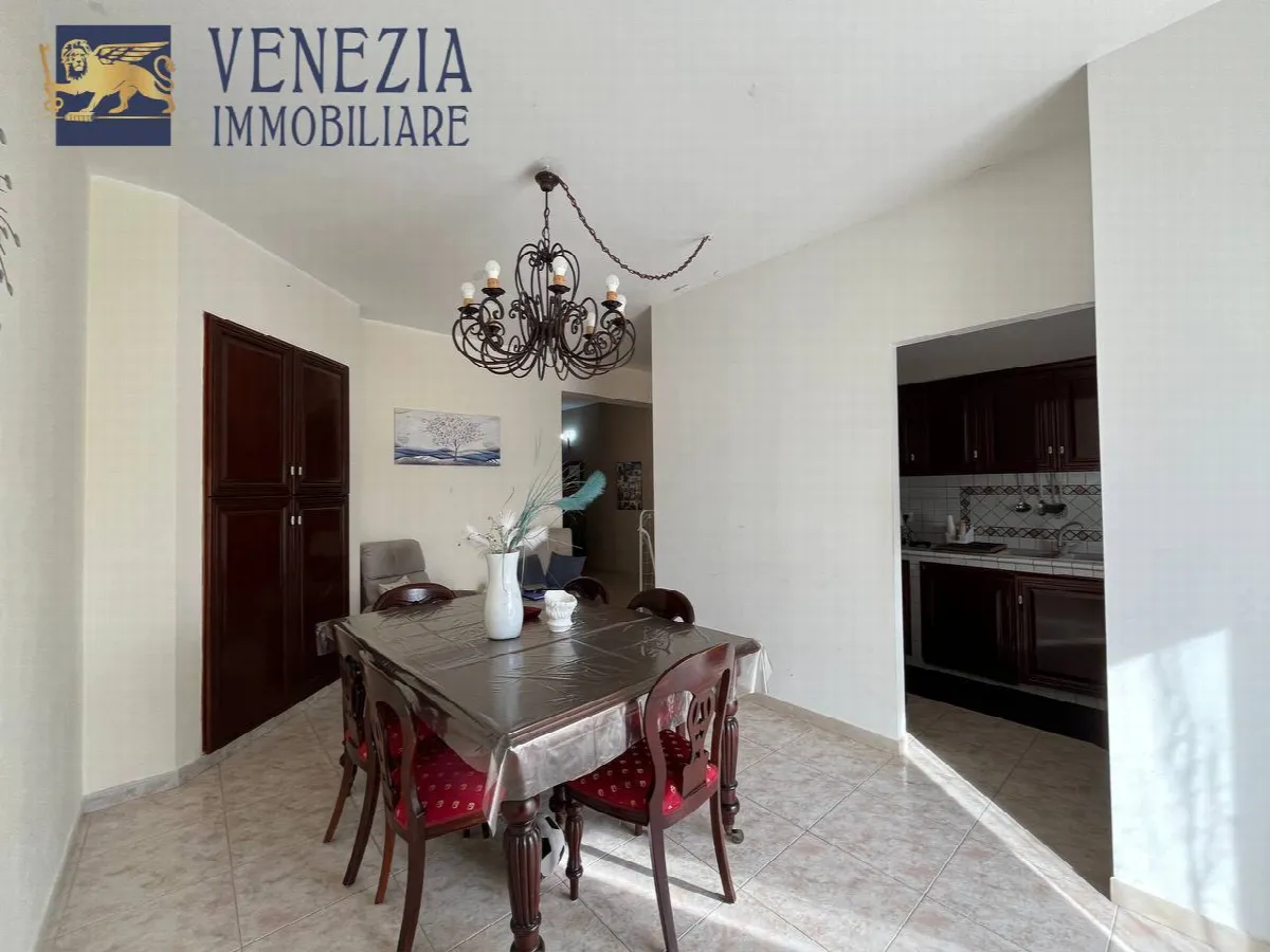 Appartamento in vendita a Sciacca, Ferraro - foto 1