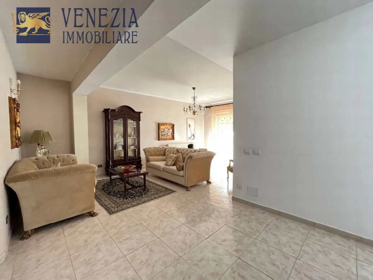 Appartamento in vendita a Sciacca, Ferraro - foto 10