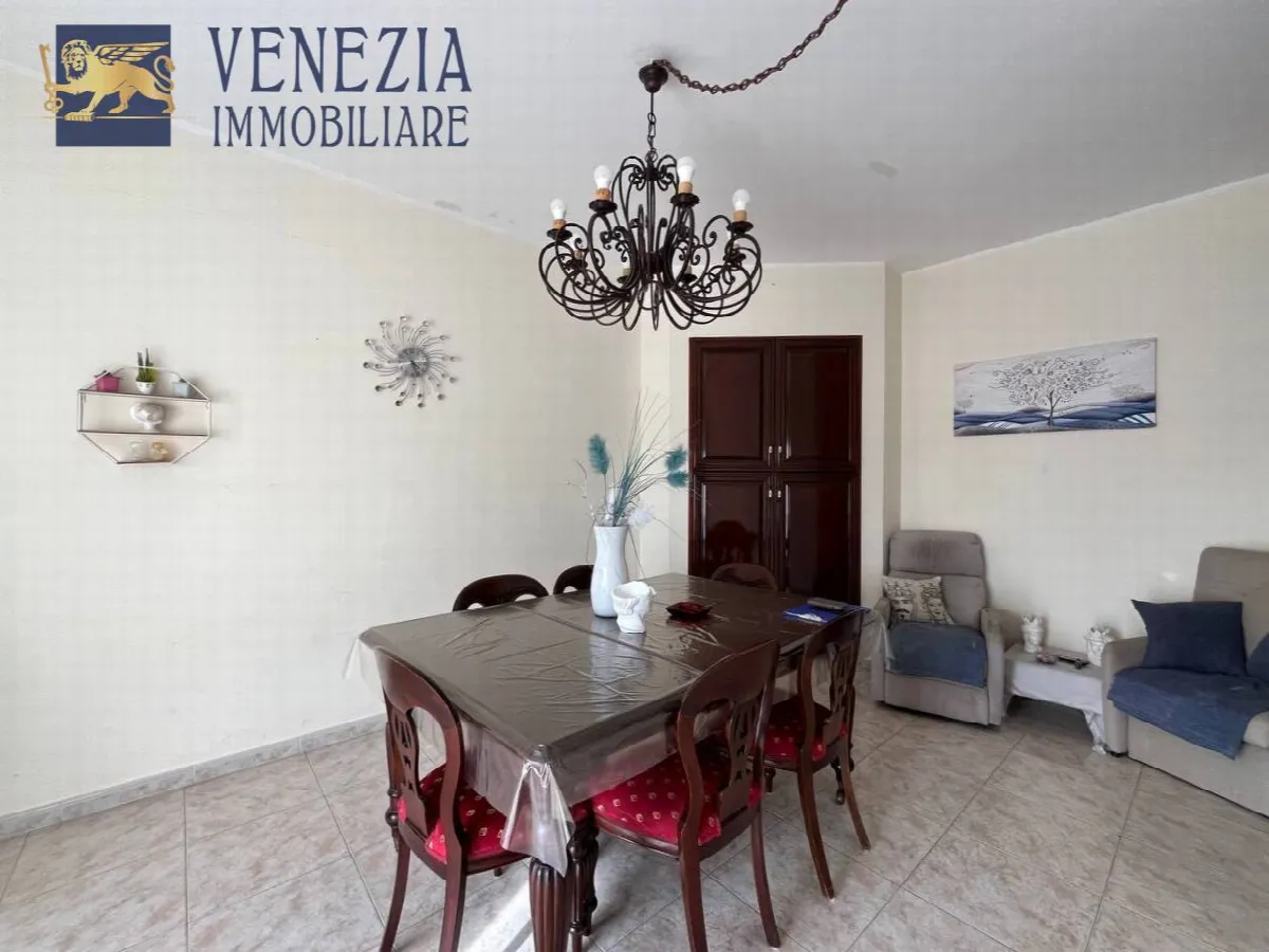 Appartamento in vendita a Sciacca, Ferraro - foto 2