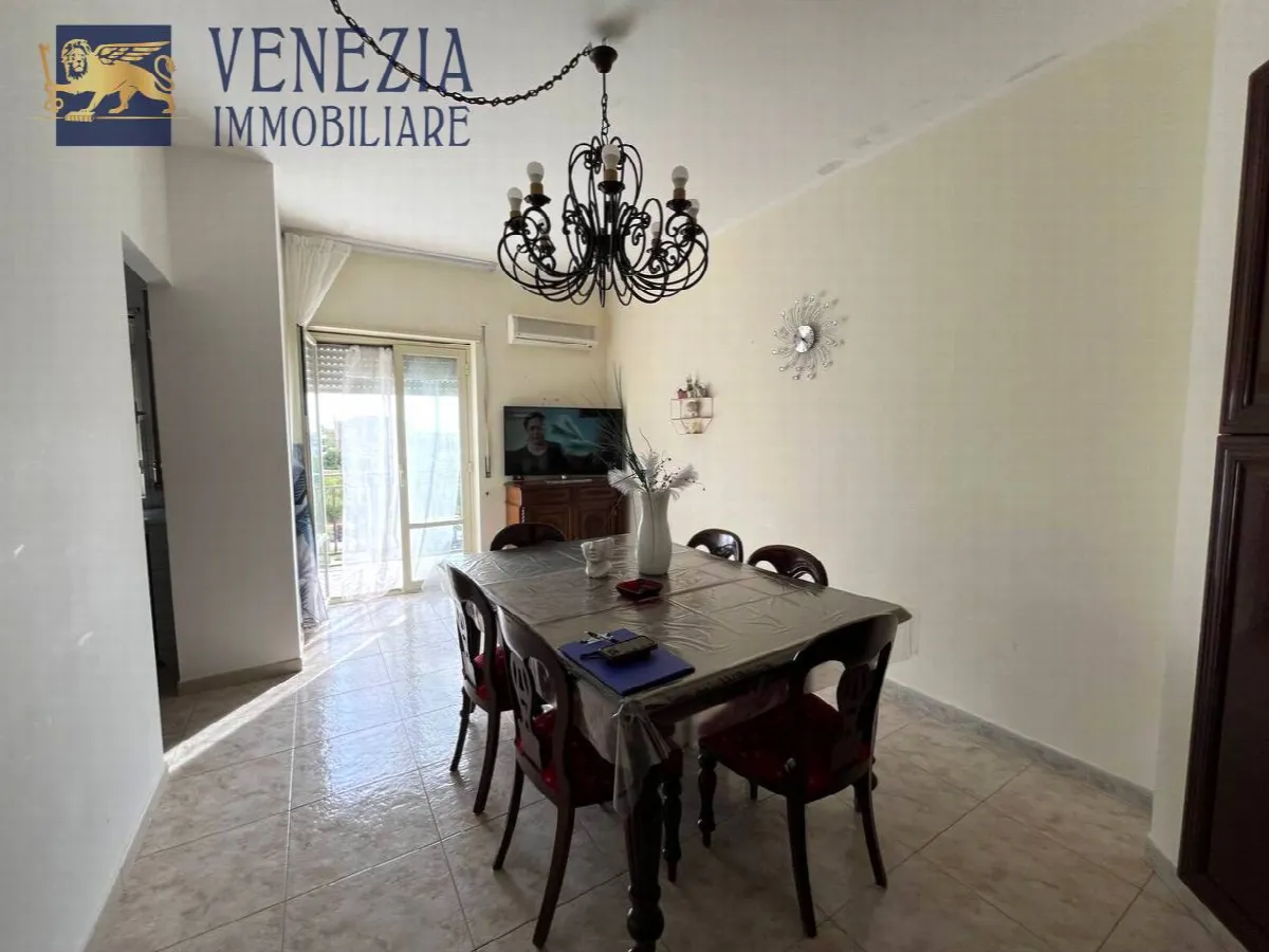 Appartamento in vendita a Sciacca, Ferraro - foto 3