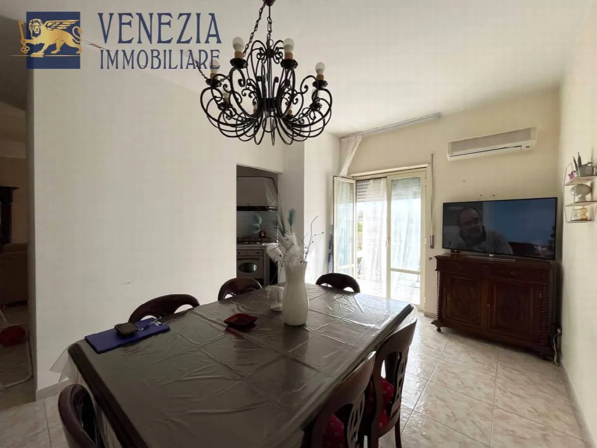 Appartamento in vendita a Sciacca, Ferraro - foto 4
