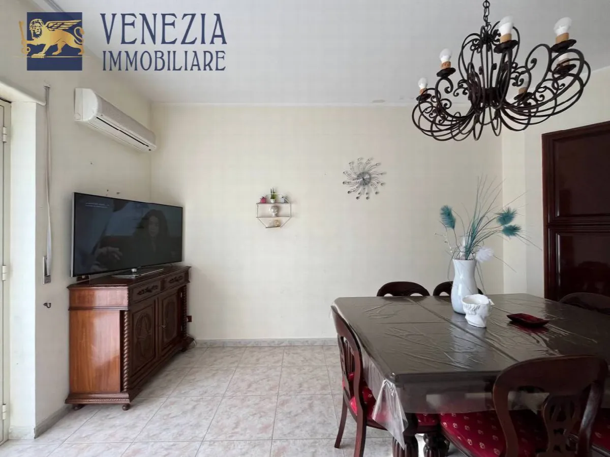 Appartamento in vendita a Sciacca, Ferraro - foto 5