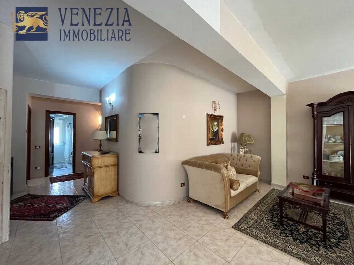 Appartamento in vendita a Sciacca, Ferraro - foto 8