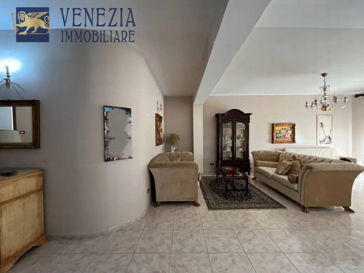 Appartamento in vendita a Sciacca, Ferraro - foto 9