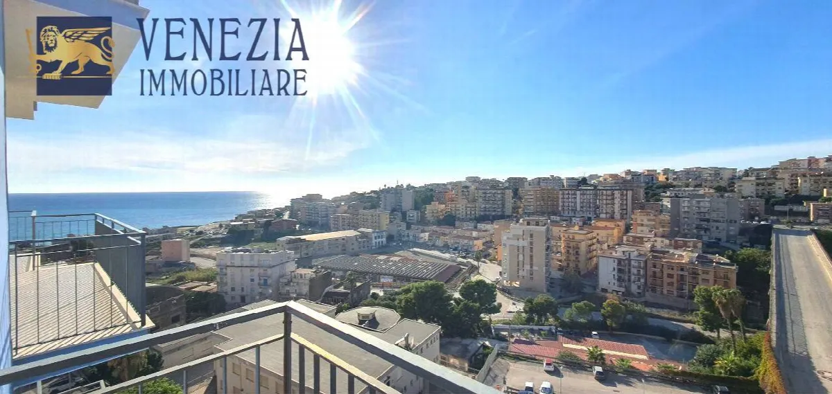 Appartamento in vendita a Sciacca, Centro Storico - foto 1