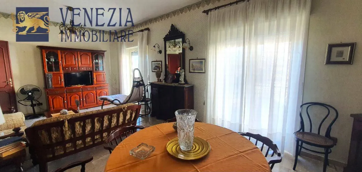 Appartamento in vendita a Sciacca, Centro Storico - foto 10