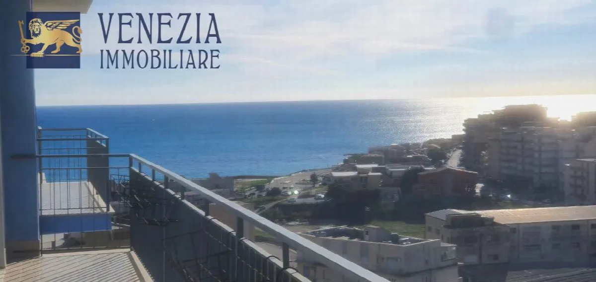 Appartamento in vendita a Sciacca, Centro Storico - foto 2