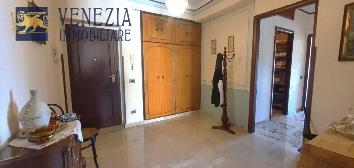 Appartamento in vendita a Sciacca, Centro Storico - foto 4