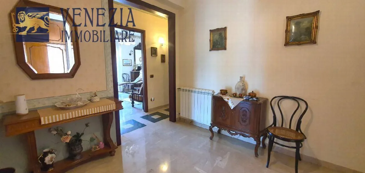 Appartamento in vendita a Sciacca, Centro Storico - foto 5