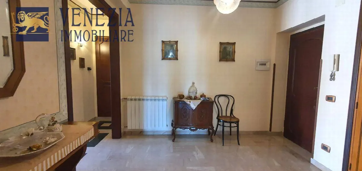Appartamento in vendita a Sciacca, Centro Storico - foto 6