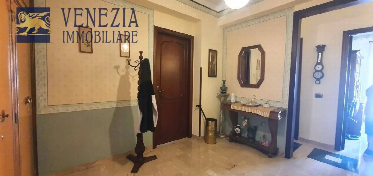 Appartamento in vendita a Sciacca, Centro Storico - foto 7
