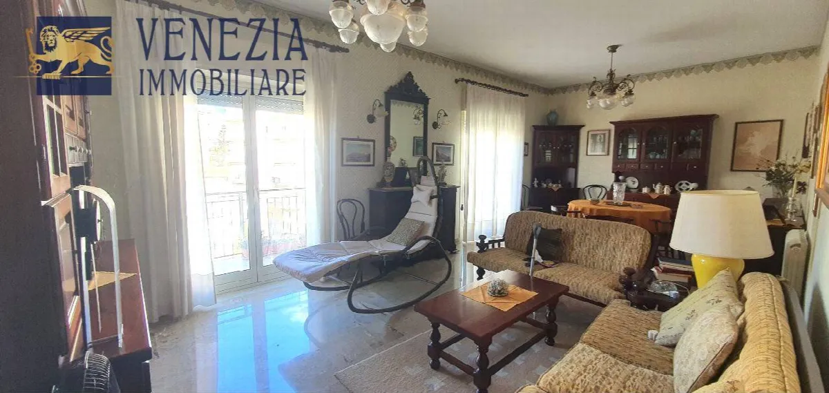 Appartamento in vendita a Sciacca, Centro Storico - foto 8