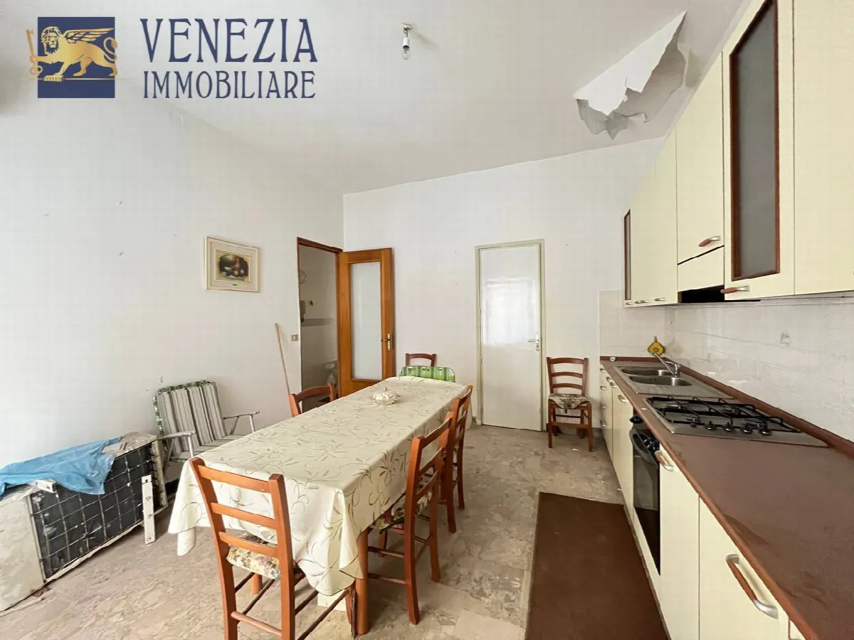 Appartamento in vendita a Sciacca, Centro Storico - foto 10