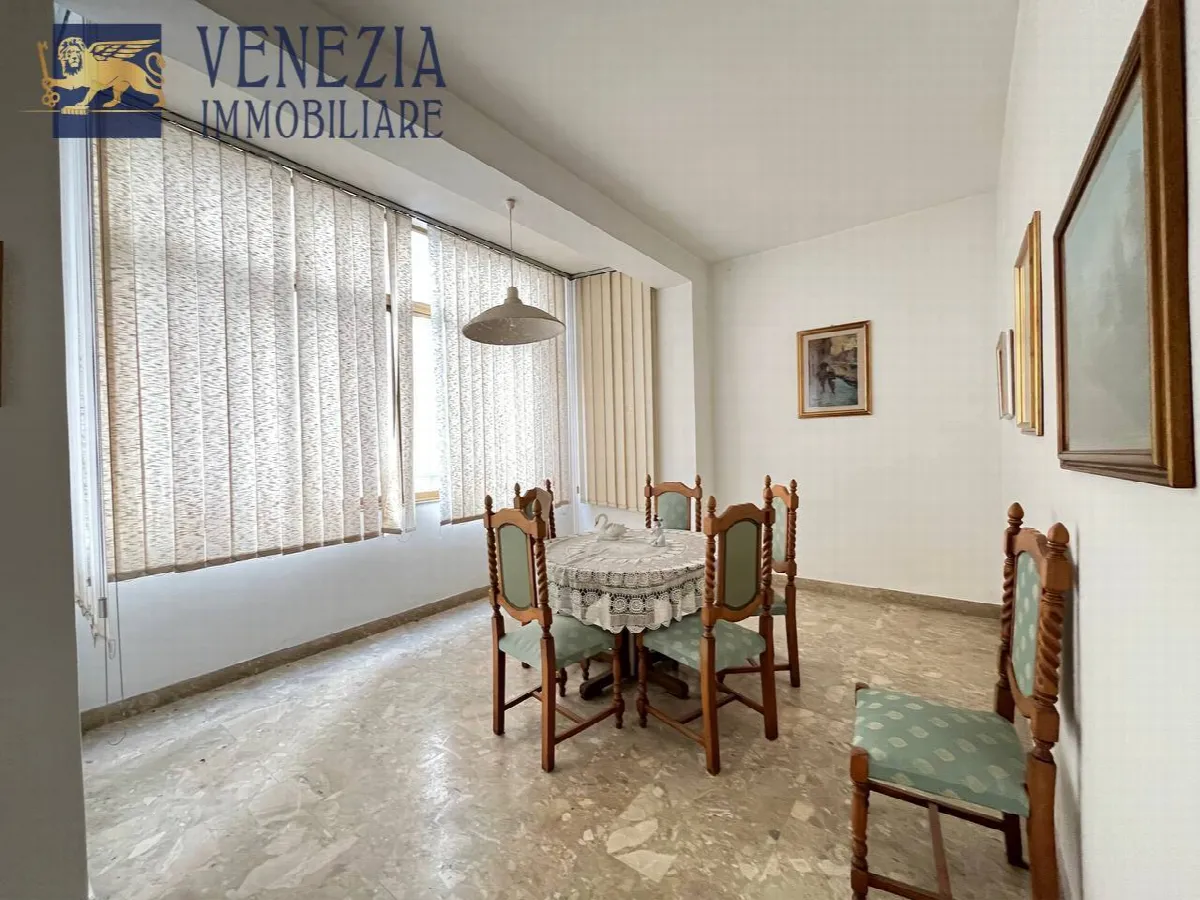 Appartamento in vendita a Sciacca, Centro Storico - foto 3