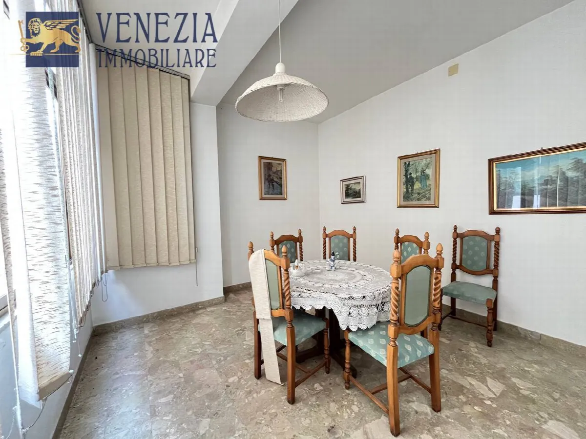 Appartamento in vendita a Sciacca, Centro Storico - foto 4