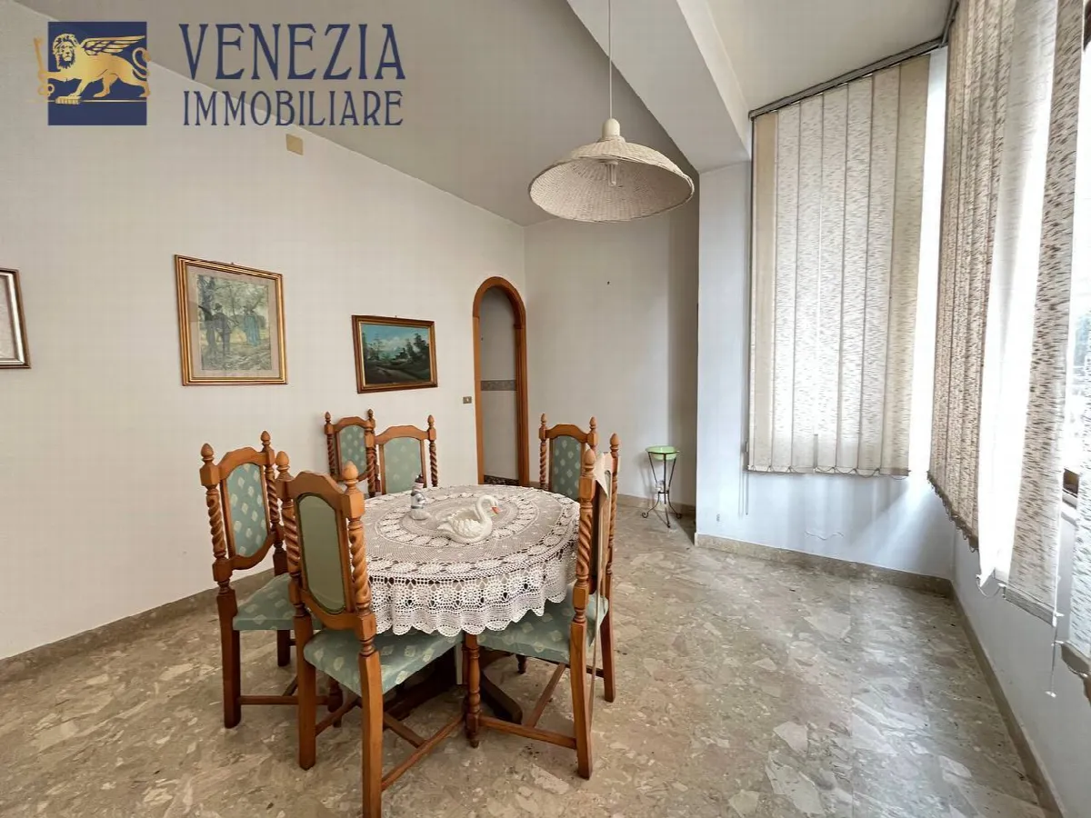 Appartamento in vendita a Sciacca, Centro Storico - foto 5