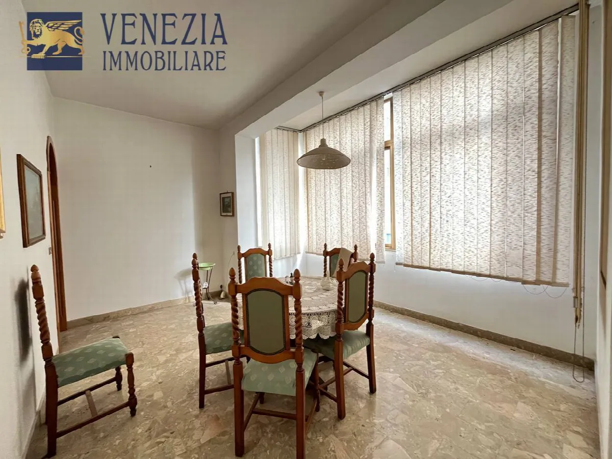 Appartamento in vendita a Sciacca, Centro Storico - foto 6