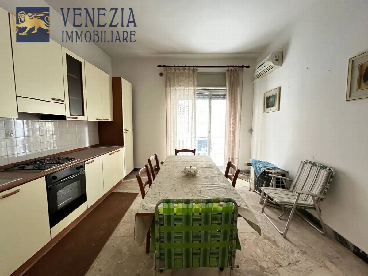 Appartamento in vendita a Sciacca, Centro Storico - foto 7
