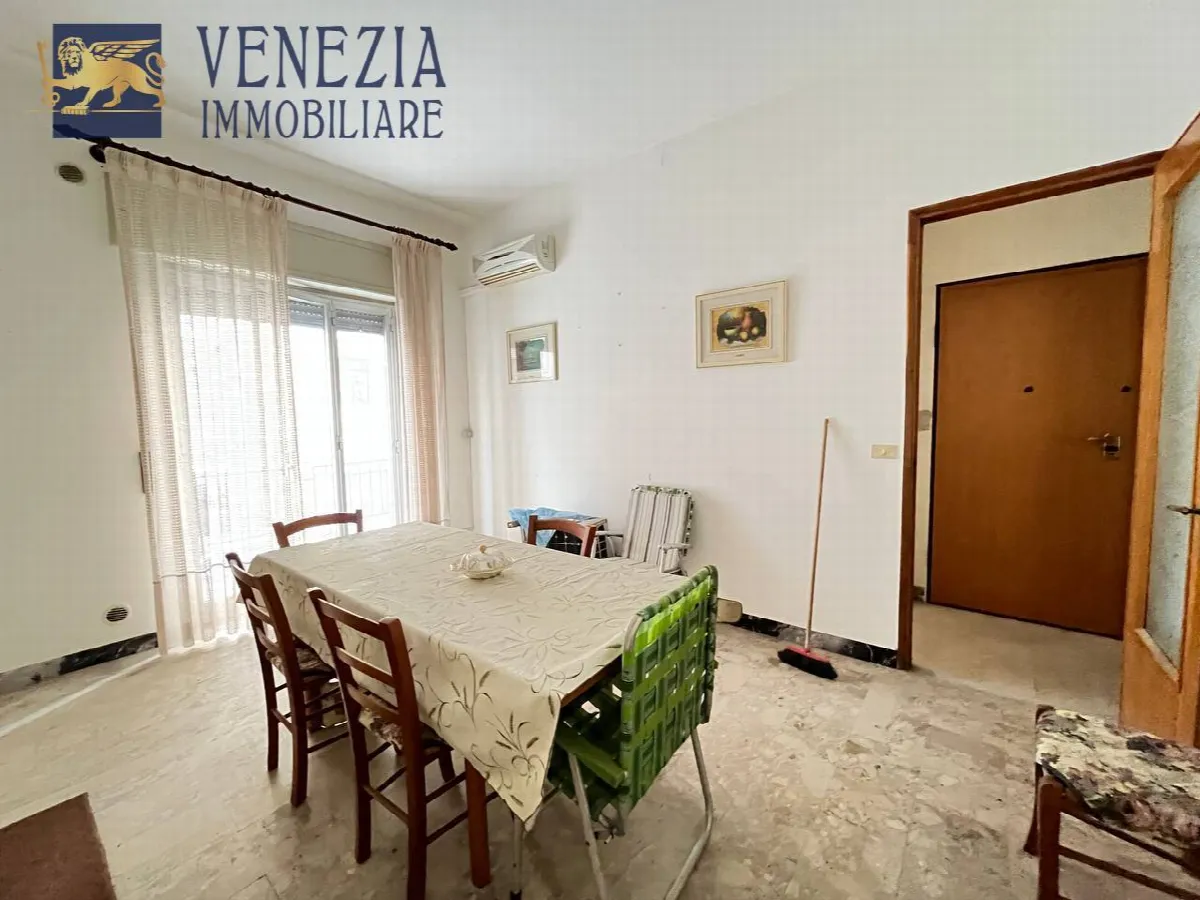 Appartamento in vendita a Sciacca, Centro Storico - foto 8