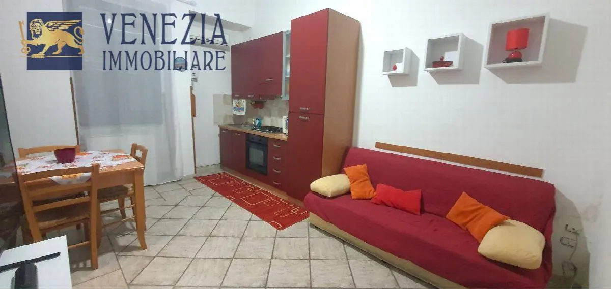Monolocale in vendita a Sciacca, San Michele - foto 1