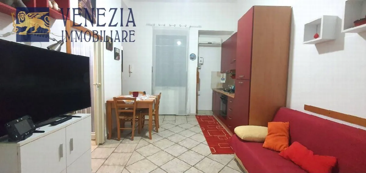 Monolocale in vendita a Sciacca, San Michele - foto 2