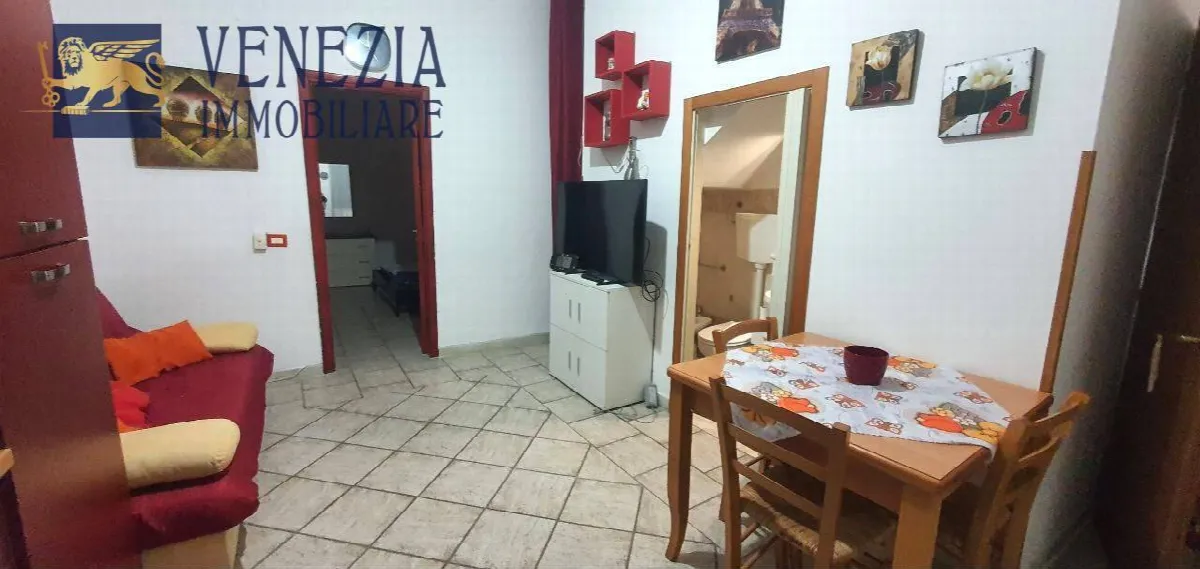 Monolocale in vendita a Sciacca, San Michele - foto 3