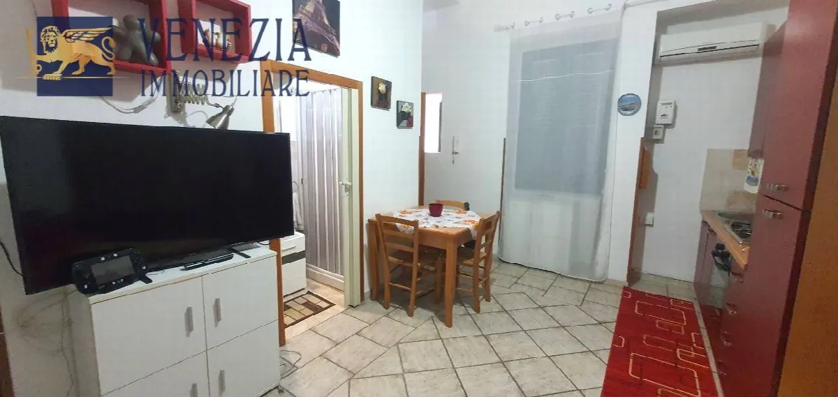 Monolocale in vendita a Sciacca, San Michele - foto 4