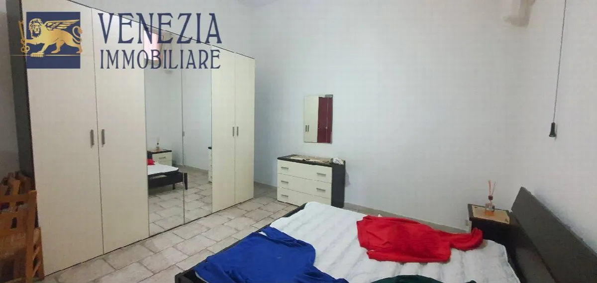 Monolocale in vendita a Sciacca, San Michele - foto 9