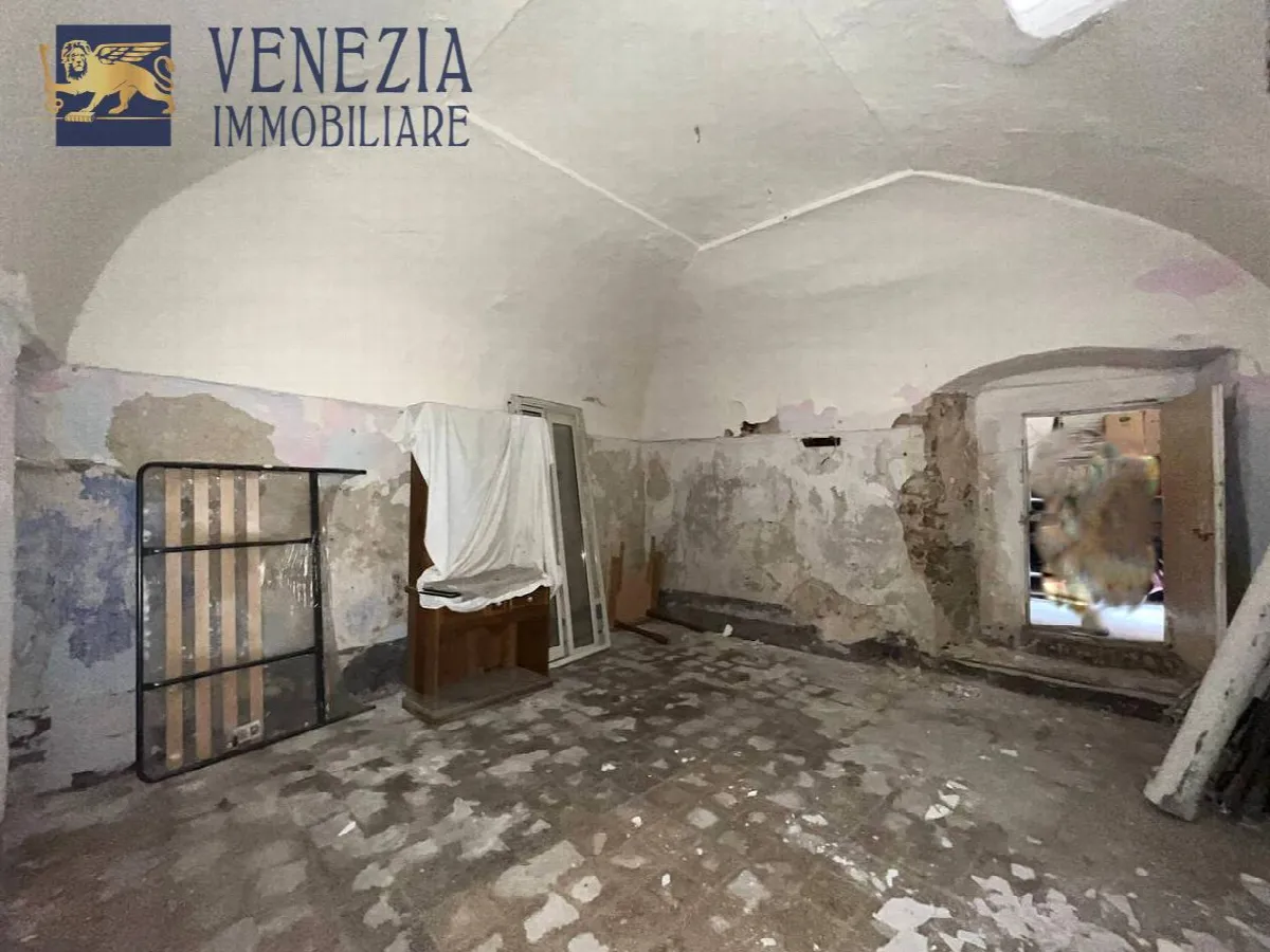 Appartamento in vendita a Sciacca, Centro Storico - foto 10