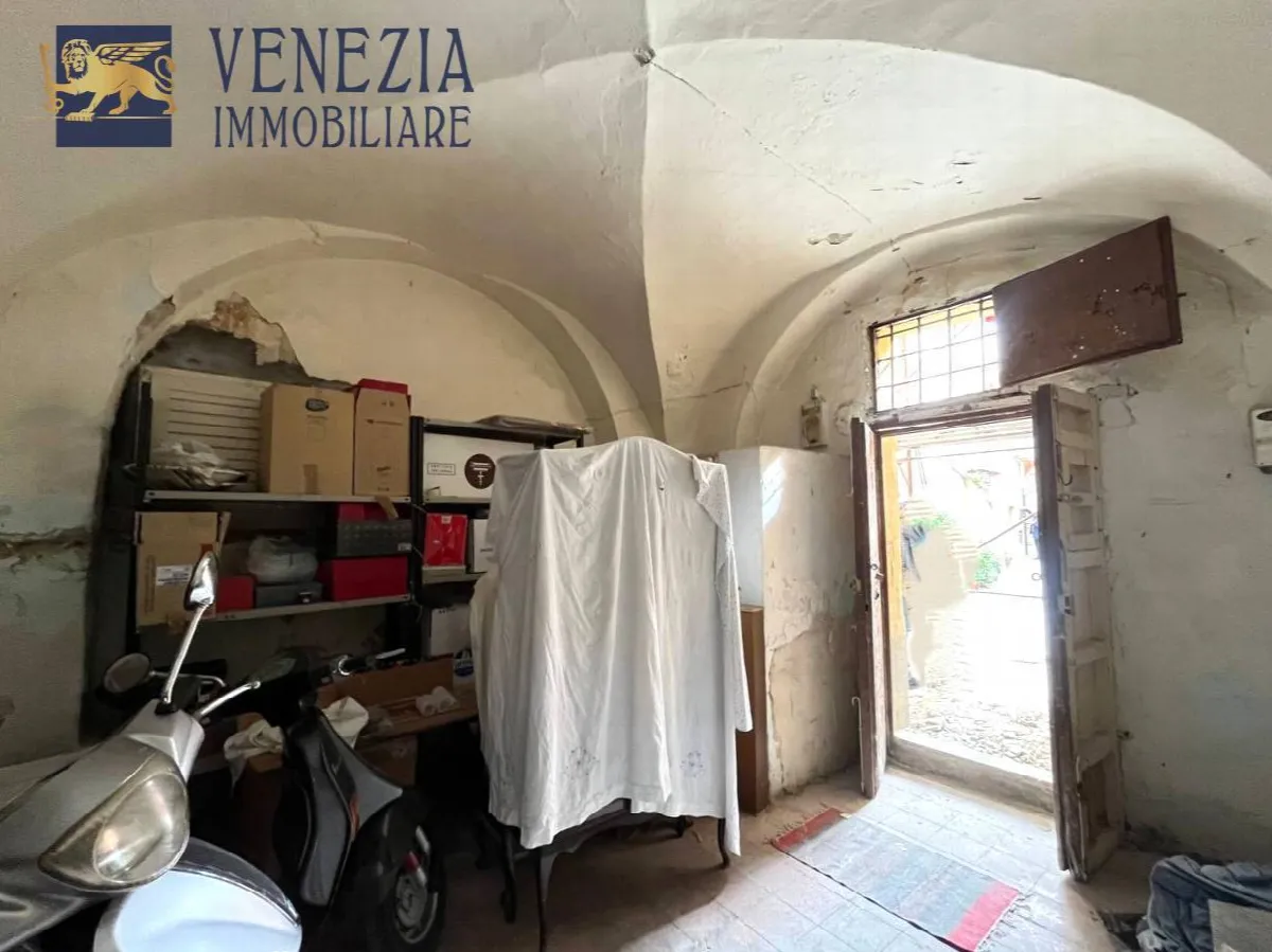 Appartamento in vendita a Sciacca, Centro Storico - foto 6