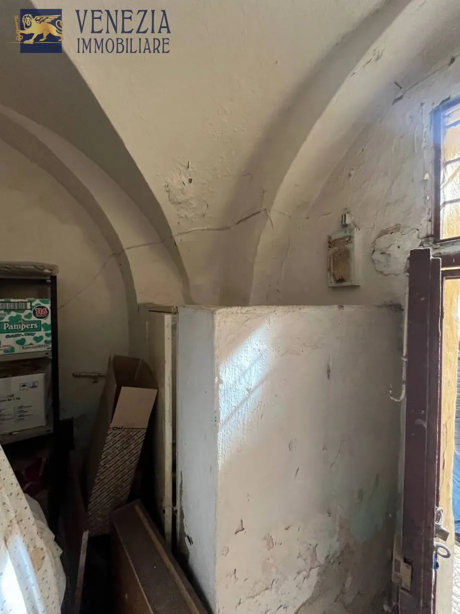 Appartamento in vendita a Sciacca, Centro Storico - foto 7