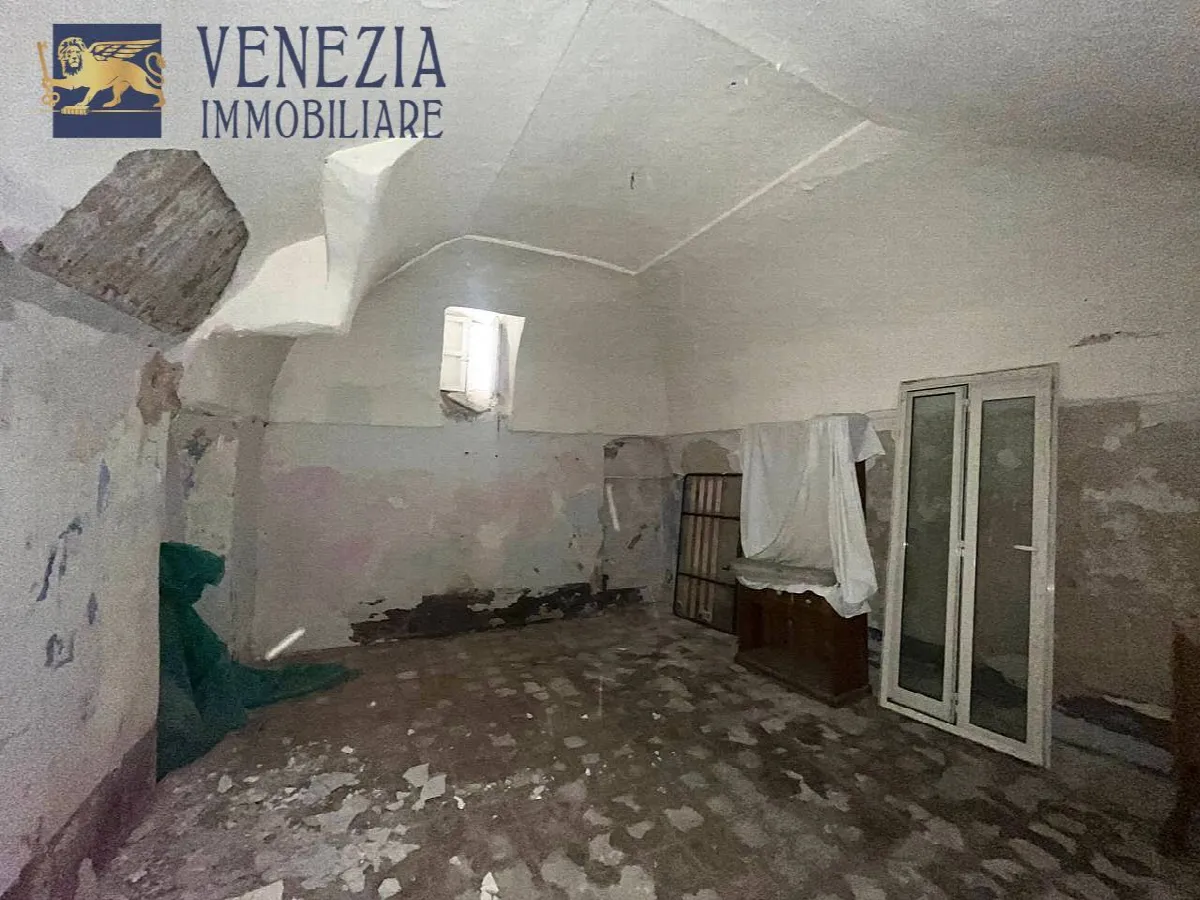 Appartamento in vendita a Sciacca, Centro Storico - foto 8