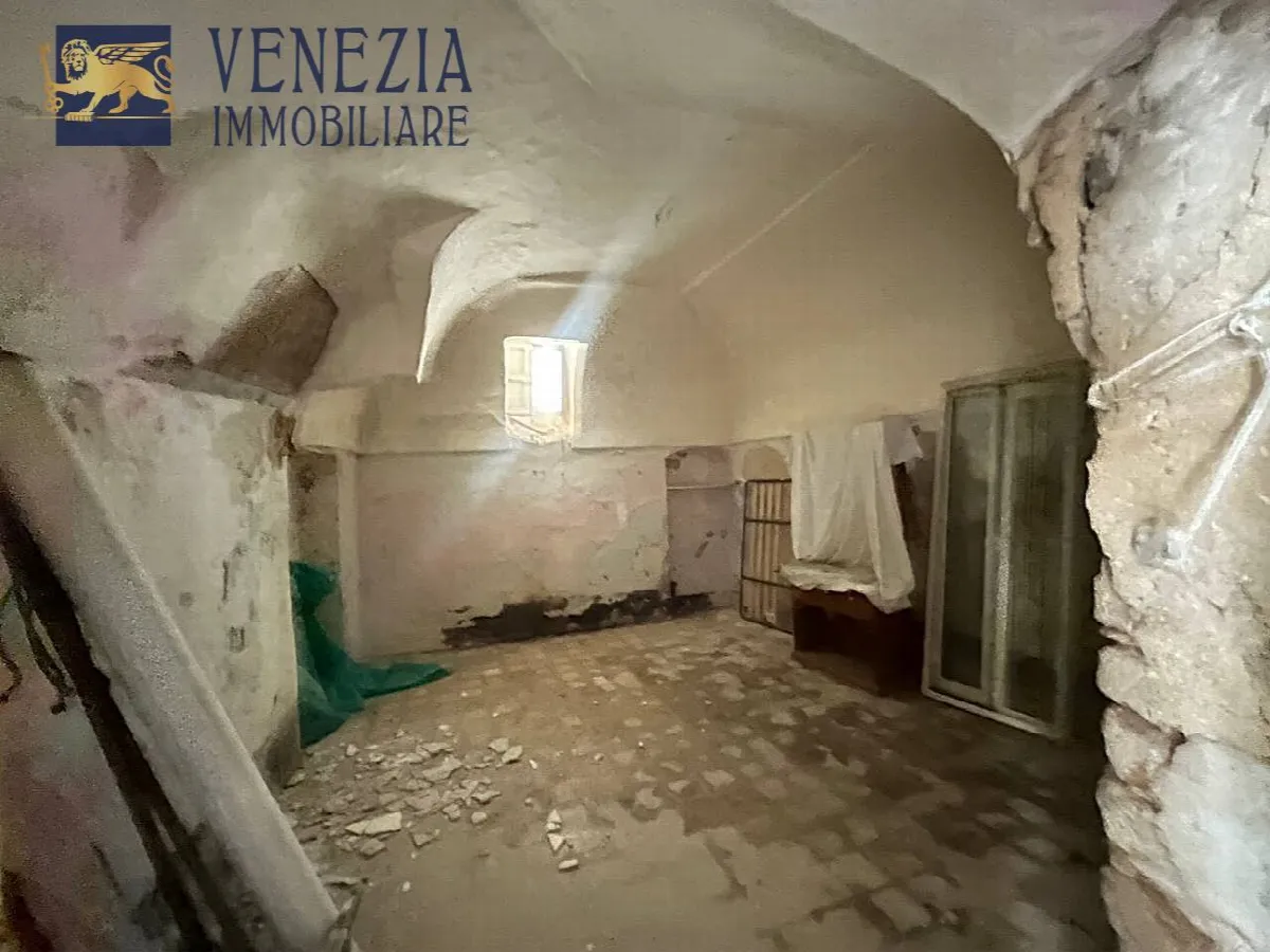 Appartamento in vendita a Sciacca, Centro Storico - foto 9