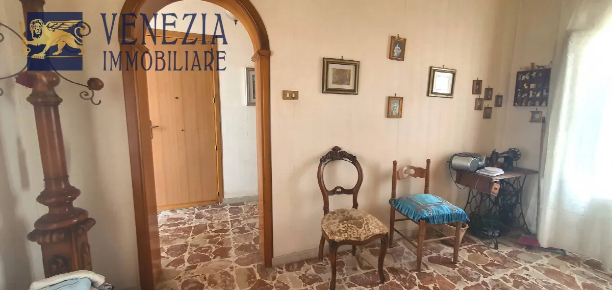 Appartamento in vendita a Sciacca, Centro Storico - foto 1