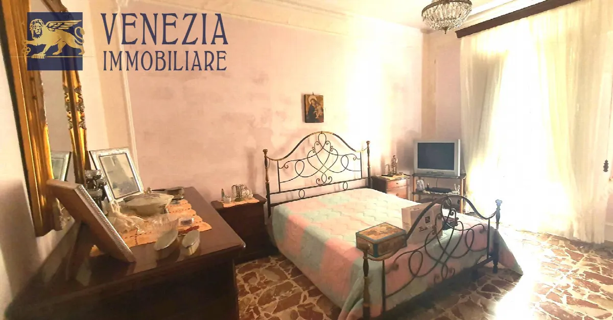 Appartamento in vendita a Sciacca, Centro Storico - foto 10