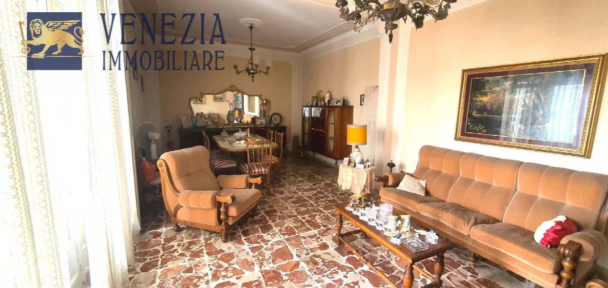 Appartamento in vendita a Sciacca, Centro Storico - foto 2