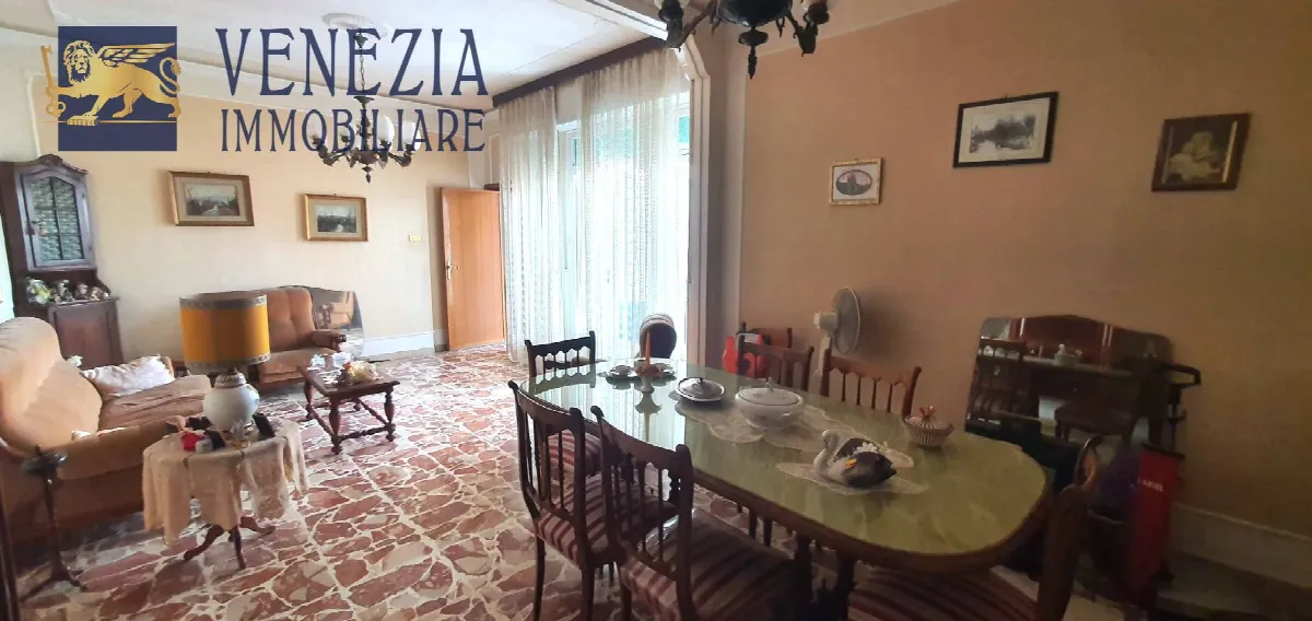 Appartamento in vendita a Sciacca, Centro Storico - foto 3