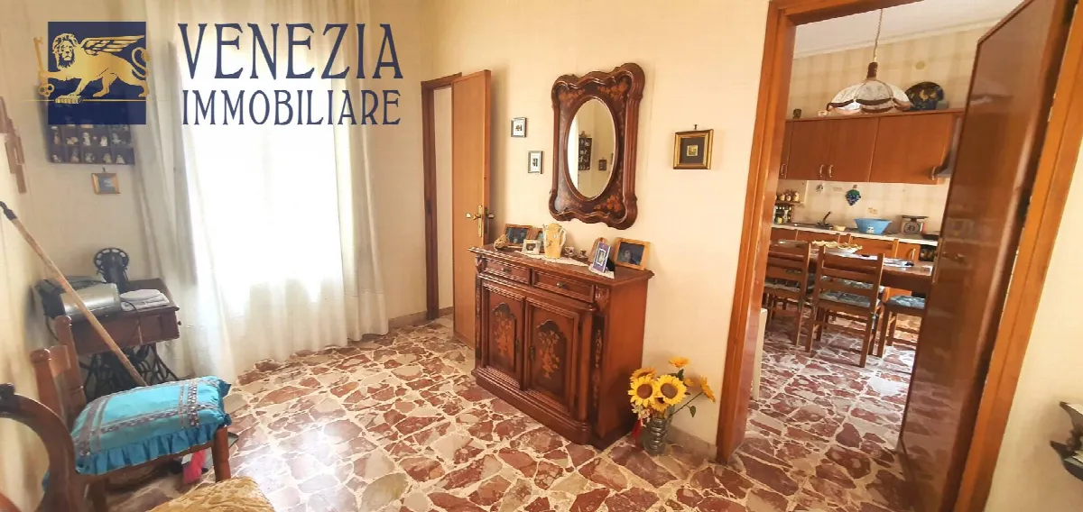 Appartamento in vendita a Sciacca, Centro Storico - foto 5
